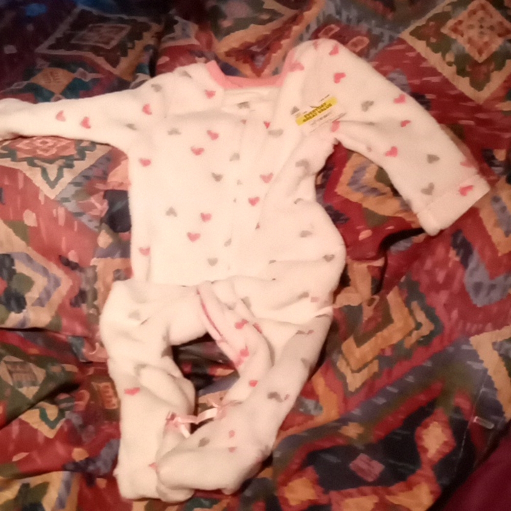 Swiggies sleepwear, New